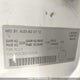WAUBFCFL3DA103338 2013 Audi A4 2.0T auction photo thumbnail 9
