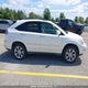 2T2HK31U58C050499 2008 Lexus Rx 350 auction photo thumbnail 13