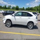 2T2HK31U58C050499 2008 Lexus Rx 350 auction photo thumbnail 14