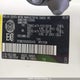 2T2HK31U58C050499 2008 Lexus Rx 350 auction photo thumbnail 18