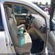 2T2HK31U58C050499 2008 Lexus Rx 350 auction photo thumbnail 5
