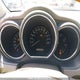 2T2HK31U58C050499 2008 Lexus Rx 350 auction photo thumbnail 7