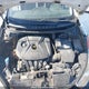 5NPDH4AE1DH332940 2013 Hyundai Elantra Gl auction photo thumbnail 10