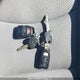 5NPDH4AE1DH332940 2013 Hyundai Elantra Gl auction photo thumbnail 11