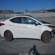 5NPDH4AE1DH332940 2013 Hyundai Elantra Gl auction photo thumbnail 14