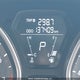 5NPDH4AE1DH332940 2013 Hyundai Elantra Gl auction photo thumbnail 16