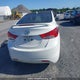 5NPDH4AE1DH332940 2013 Hyundai Elantra Gl auction photo thumbnail 17