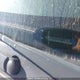 5NPDH4AE1DH332940 2013 Hyundai Elantra Gl auction photo thumbnail 19