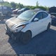 5NPDH4AE1DH332940 2013 Hyundai Elantra Gl auction photo thumbnail 2