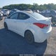 5NPDH4AE1DH332940 2013 Hyundai Elantra Gl auction photo thumbnail 3