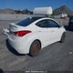 5NPDH4AE1DH332940 2013 Hyundai Elantra Gl auction photo thumbnail 4