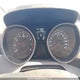 5NPDH4AE1DH332940 2013 Hyundai Elantra Gl auction photo thumbnail 7