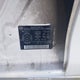 5NPDH4AE1DH332940 2013 Hyundai Elantra Gl auction photo thumbnail 9
