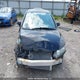2HGFA16897H016585 2007 Honda Civic Ex auction photo thumbnail 13