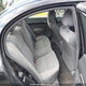 2HGFA16897H016585 2007 Honda Civic Ex auction photo thumbnail 8