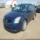 3N1AB61E68L620493 2008 Nissan Sentra 2.0/2.0S/2.0Sl auction photo thumbnail 2