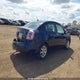 3N1AB61E68L620493 2008 Nissan Sentra 2.0/2.0S/2.0Sl auction photo thumbnail 4