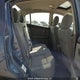 3N1AB61E68L620493 2008 Nissan Sentra 2.0/2.0S/2.0Sl auction photo thumbnail 8