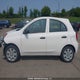 3N1CK3CP3HL263117 2017 Nissan Micra S/Sr/Sv auction photo thumbnail 15