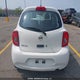 3N1CK3CP3HL263117 2017 Nissan Micra S/Sr/Sv auction photo thumbnail 17