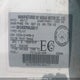 3N1CK3CP3HL263117 2017 Nissan Micra S/Sr/Sv auction photo thumbnail 19