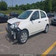 3N1CK3CP3HL263117 2017 Nissan Micra S/Sr/Sv auction photo thumbnail 2