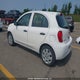 3N1CK3CP3HL263117 2017 Nissan Micra S/Sr/Sv auction photo thumbnail 3
