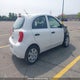 3N1CK3CP3HL263117 2017 Nissan Micra S/Sr/Sv auction photo thumbnail 4