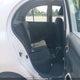 3N1CK3CP3HL263117 2017 Nissan Micra S/Sr/Sv auction photo thumbnail 8