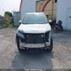 5FNYF6H6XKB502662 2019 Honda Pilot Touring auction photo thumbnail 13