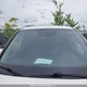 5FNYF6H6XKB502662 2019 Honda Pilot Touring auction photo thumbnail 18