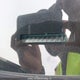 5FNYF6H6XKB502662 2019 Honda Pilot Touring auction photo thumbnail 20