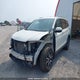 5FNYF6H6XKB502662 2019 Honda Pilot Touring auction photo thumbnail 2