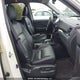 5FNYF6H6XKB502662 2019 Honda Pilot Touring auction photo thumbnail 5