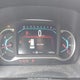 5FNYF6H6XKB502662 2019 Honda Pilot Touring auction photo thumbnail 7