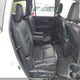 5FNYF6H6XKB502662 2019 Honda Pilot Touring auction photo thumbnail 8
