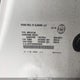 5FNYF6H6XKB502662 2019 Honda Pilot Touring auction photo thumbnail 9