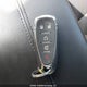 1G1ZH5SX8HF231236 2017 Chevrolet Malibu Premier auction photo thumbnail 11