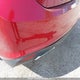 1G1ZH5SX8HF231236 2017 Chevrolet Malibu Premier auction photo thumbnail 12