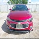 1G1ZH5SX8HF231236 2017 Chevrolet Malibu Premier auction photo thumbnail 13