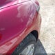1G1ZH5SX8HF231236 2017 Chevrolet Malibu Premier auction photo thumbnail 21