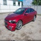 1G1ZH5SX8HF231236 2017 Chevrolet Malibu Premier auction photo thumbnail 2