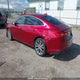 1G1ZH5SX8HF231236 2017 Chevrolet Malibu Premier auction photo thumbnail 3