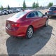 1G1ZH5SX8HF231236 2017 Chevrolet Malibu Premier auction photo thumbnail 4