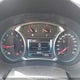 1G1ZH5SX8HF231236 2017 Chevrolet Malibu Premier auction photo thumbnail 7