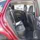 1G1ZH5SX8HF231236 2017 Chevrolet Malibu Premier auction photo thumbnail 8