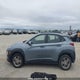 KM8K1CAA6LU533042 2020 Hyundai Kona Se auction photo thumbnail 14