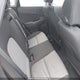KM8K1CAA6LU533042 2020 Hyundai Kona Se auction photo thumbnail 8