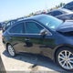 4T1BK1EB6FU171948 2015 Toyota Avalon auction photo thumbnail 13