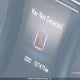 4T1BK1EB6FU171948 2015 Toyota Avalon auction photo thumbnail 15